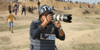 Imagem de capa da notícia