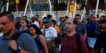 Imagem de capa da notícia