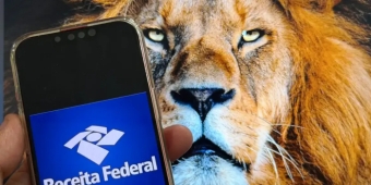 Imagem de capa da notícia