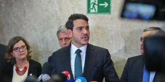 Imagem de capa da notícia