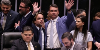 Imagem de capa da notícia