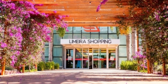 Imagem de capa da notícia