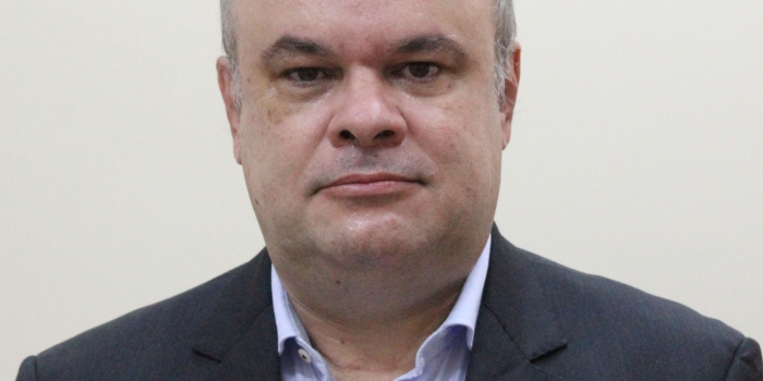 Foto de capa da notícia