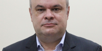 Imagem de capa da notícia