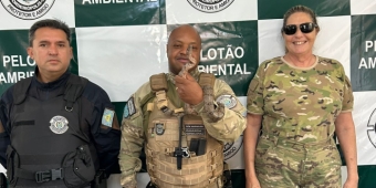 Imagem de capa da notícia