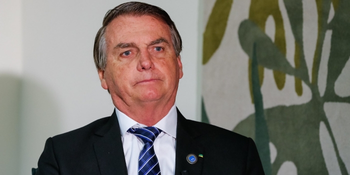Foto de capa da notícia