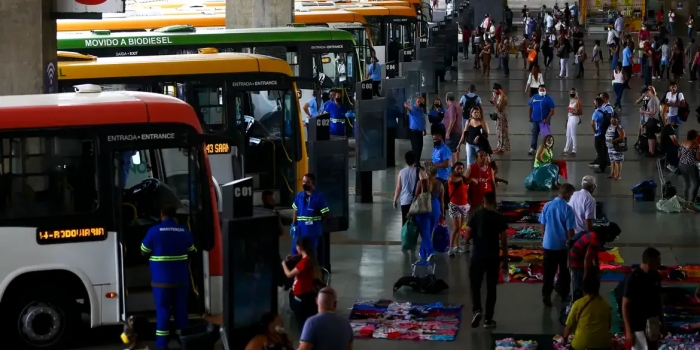 Foto de capa da notícia