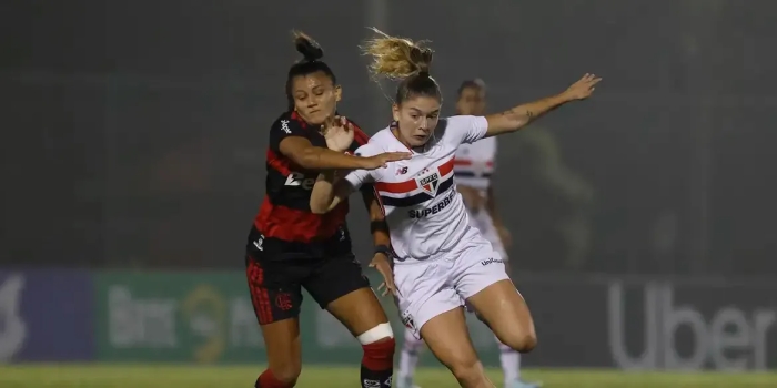 Foto de capa da notícia