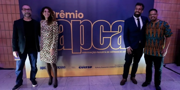 Foto de capa da notícia