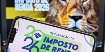 Imagem de capa da notícia