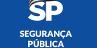Imagem de capa da notícia