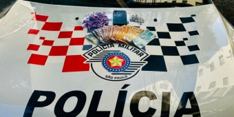 Imagem de capa da notícia