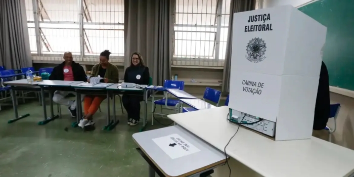 Foto de capa da notícia