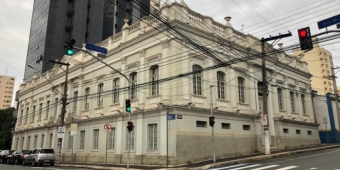 Imagem de capa da notícia