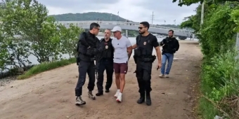 Imagem de capa da notícia