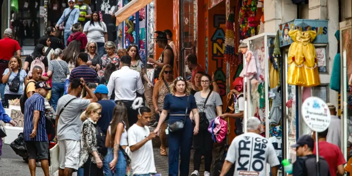 Foto de capa da notícia