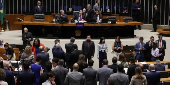 Imagem de capa da notícia