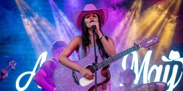 Foto de capa da notícia