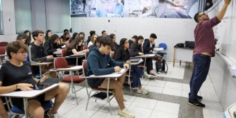 Imagem de capa da notícia