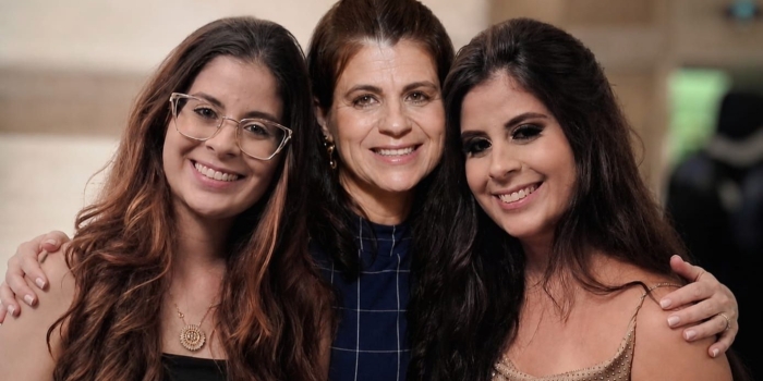 Foto de capa da notícia