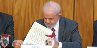 Imagem de capa da notícia
