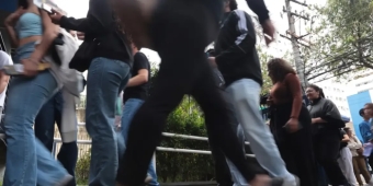 Imagem de capa da notícia