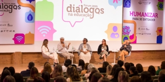 Imagem de capa da notícia