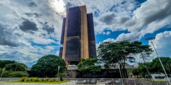 Imagem de capa da notícia