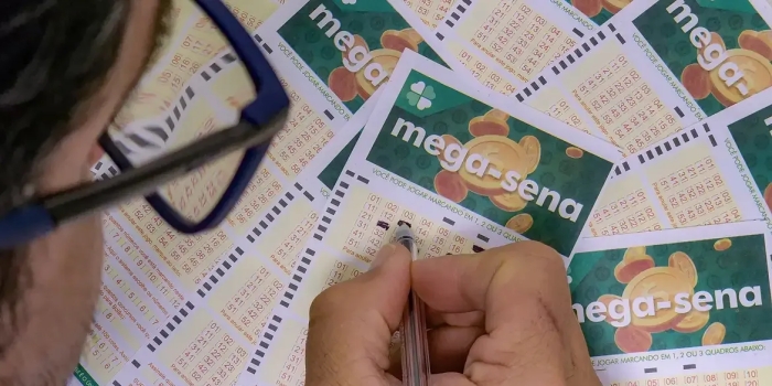 Foto de capa da notícia