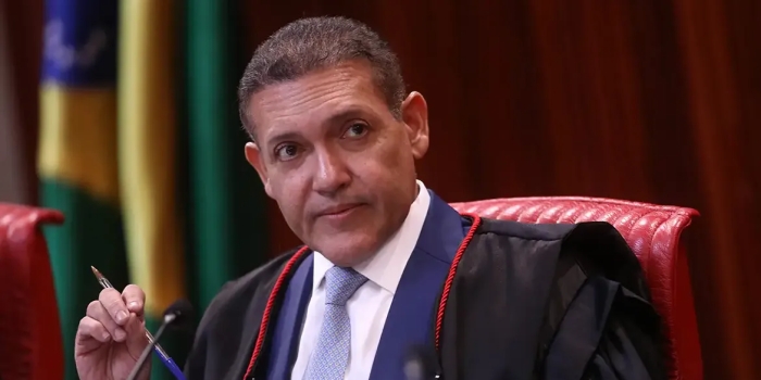 Foto de capa da notícia