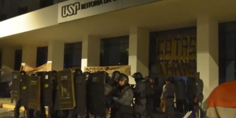 Imagem de capa da notícia