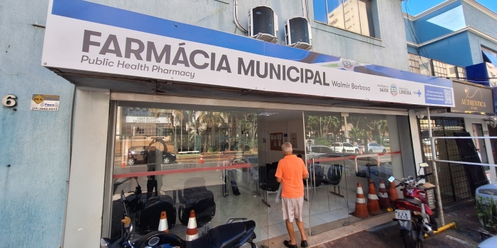 Foto de capa da notícia