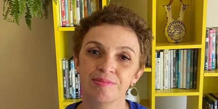 Foto de capa da notícia