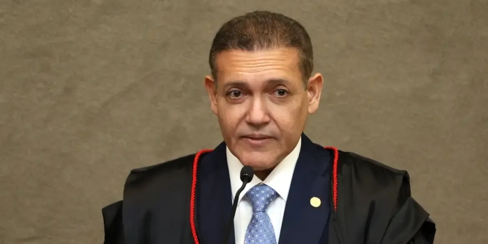 Foto de capa da notícia