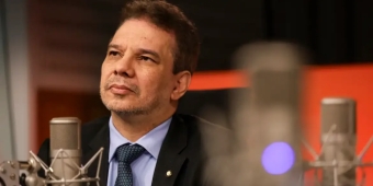 Imagem de capa da notícia