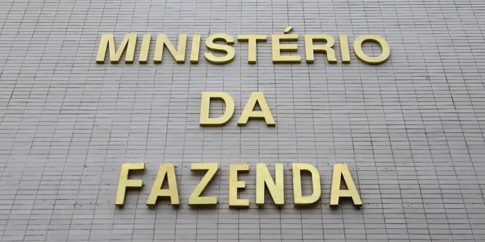 Foto de capa da notícia