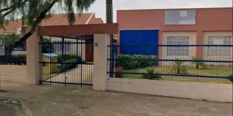 Imagem de capa da notícia