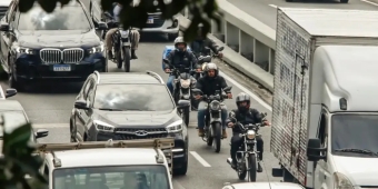 Imagem de capa da notícia