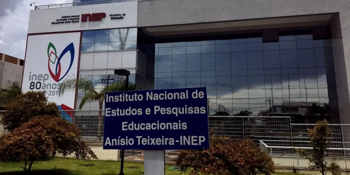 Foto de capa da notícia