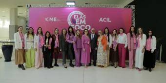 Imagem de capa da notícia