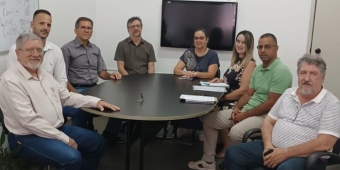 Imagem de capa da notícia