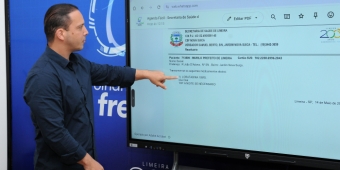 Imagem de capa da notícia