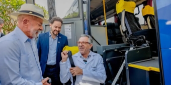 Imagem de capa da notícia