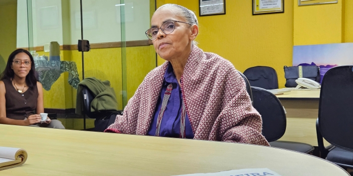 Foto de capa da notícia