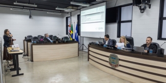 Imagem de capa da notícia