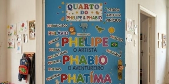 Imagem de capa da notícia