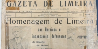 Imagem de capa da notícia