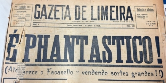 Imagem de capa da notícia