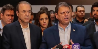 Imagem de capa da notícia