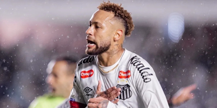 Foto de capa da notícia